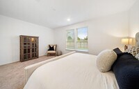 Building Photo - 26128 Brahman Dr