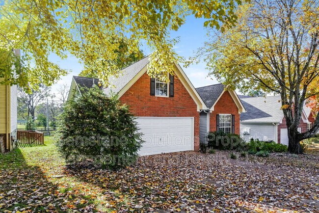 Building Photo - 306 Crooked Oak Ct