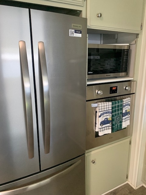 Building Photo - 80870-80111 CA-111