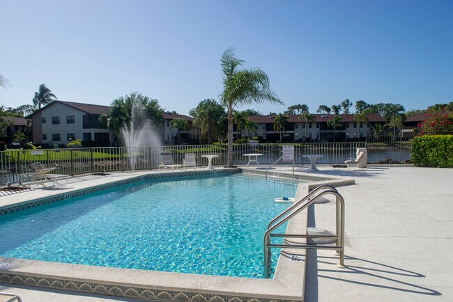 Building Photo - 5288 Treetops Dr