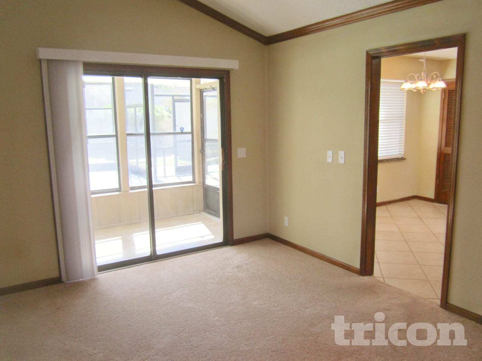 Building Photo - 11714 Edgemere Dr