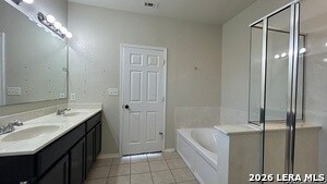 Building Photo - 3311 Saltillo Way