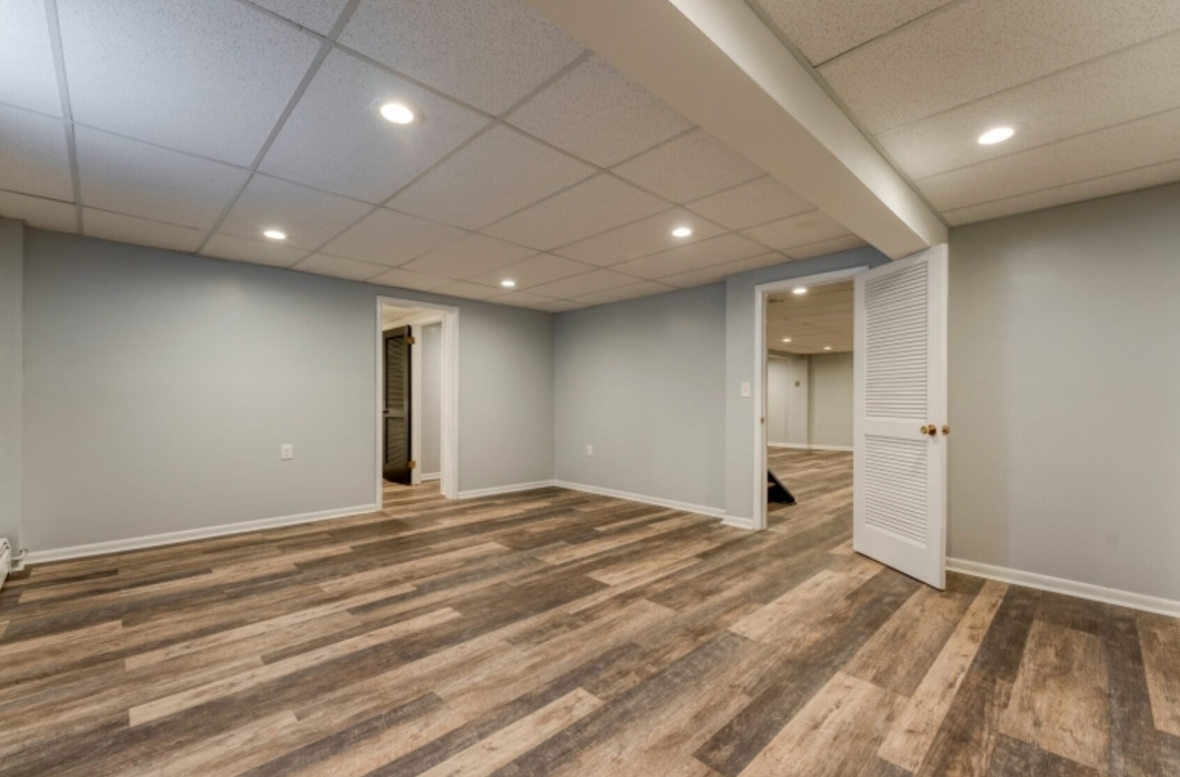 Building Photo - 69 Cedar Grove Rd