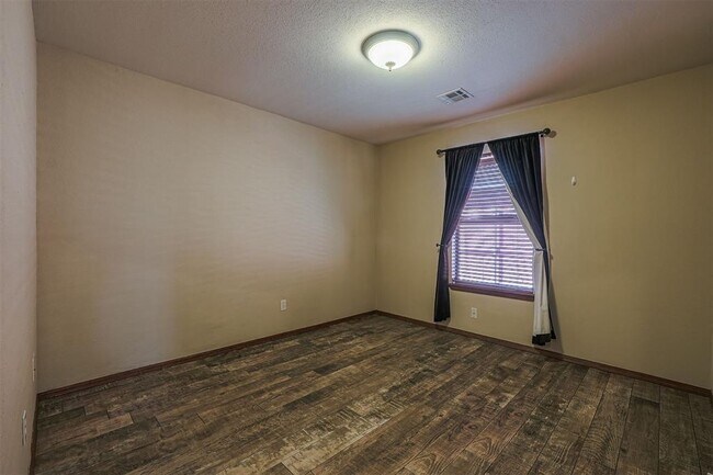 Building Photo - 11857 NW 7th St