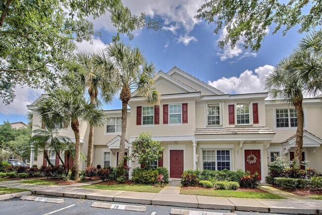 Building Photo - 154 SW 96th Terrace