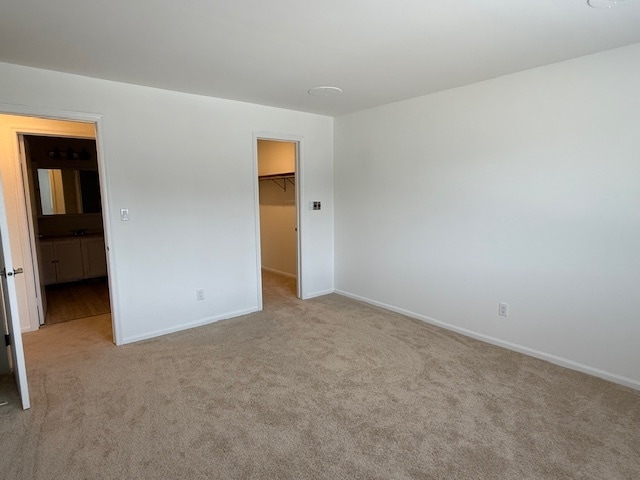 Building Photo - 2109 45th St