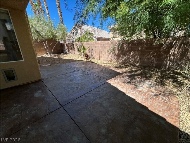 Building Photo - 10404 Horseback Ridge Ave