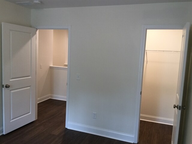 Building Photo - 166 Sweetgum Drive