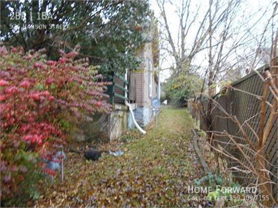 Building Photo - 526 Hanson St