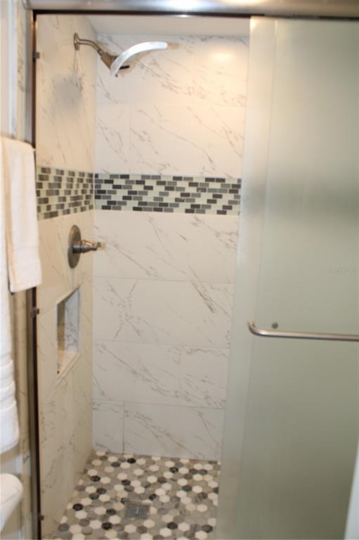 Building Photo - 7655 Cardiff Ct N