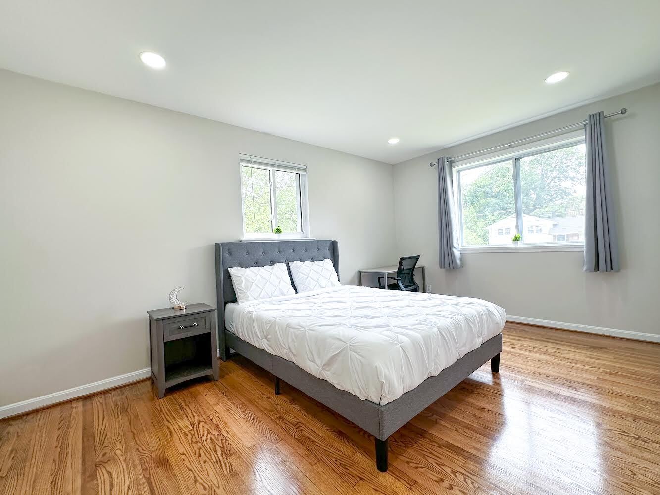 Building Photo - 7515 Havelock St