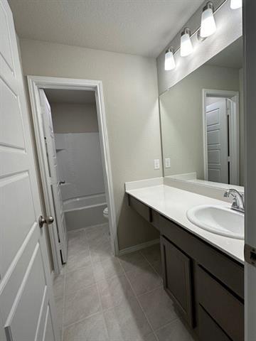 Building Photo - 6024 Pitcher Wy