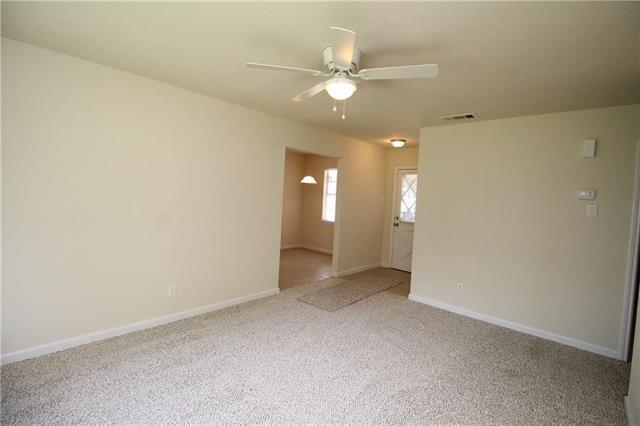 Building Photo - 902 Lindo Dr