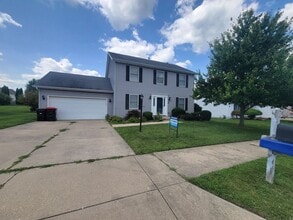 Building Photo - 11701 N Brians Way