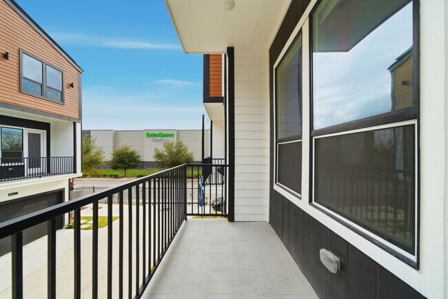 Building Photo - 4013 Griggs Rd