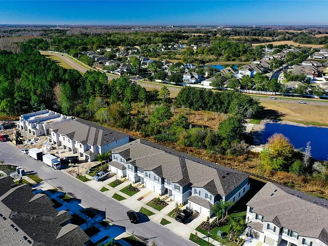 Building Photo - 3601 Bellmeade Ct