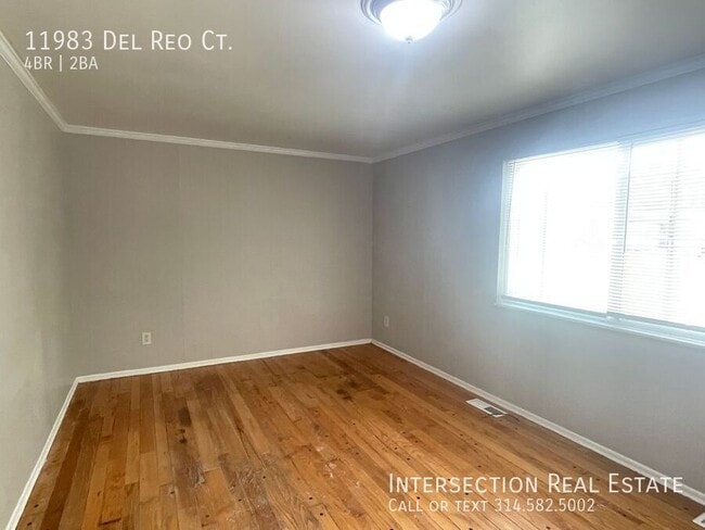 Building Photo - 11983 Del Reo Ct