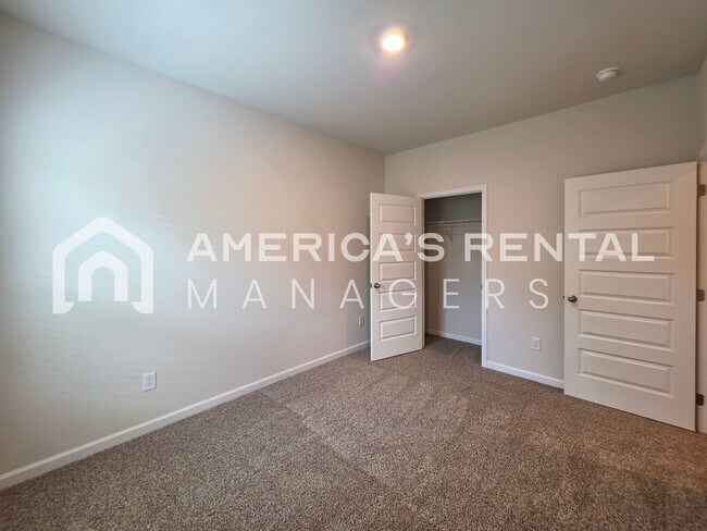 Building Photo - Move-in Special! New Construction Home for Rent! Sign a 13-month lease by 7/31/2026 and receive a...