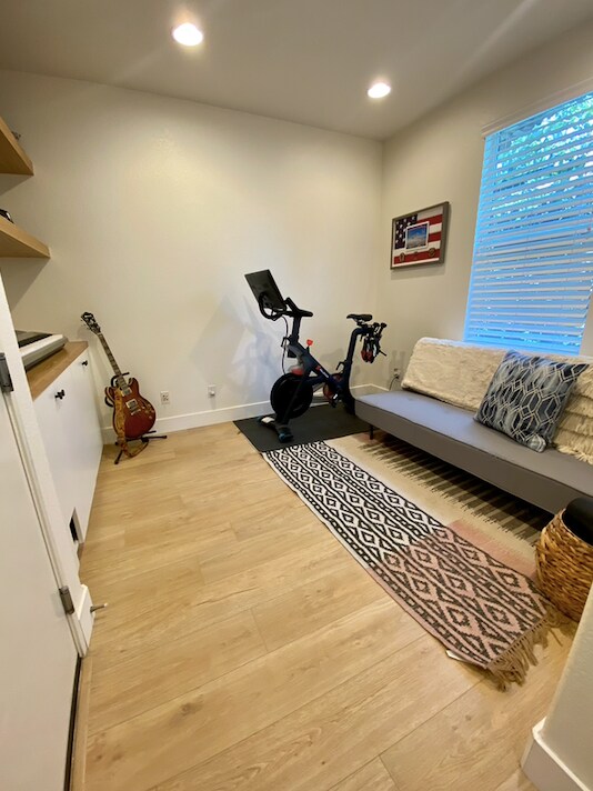 Building Photo - 1363 Abbey Ln