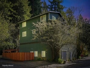 Building Photo - 16799 Center Way