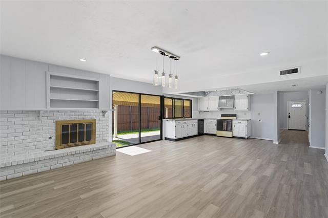 Building Photo - 6108 Jennings Dr