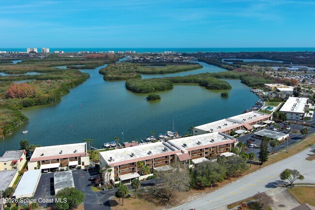 Building Photo - 4300 N Atlantic Ave