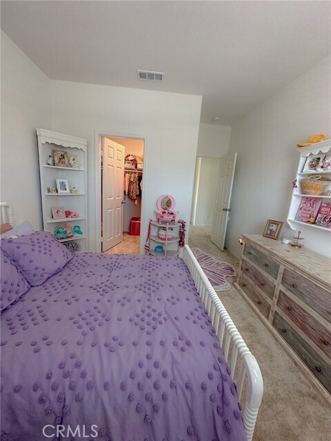 Building Photo - 39547 Verbena Wy