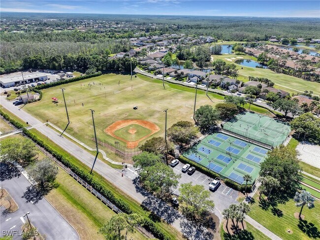 Building Photo - 21371 Lancaster Run