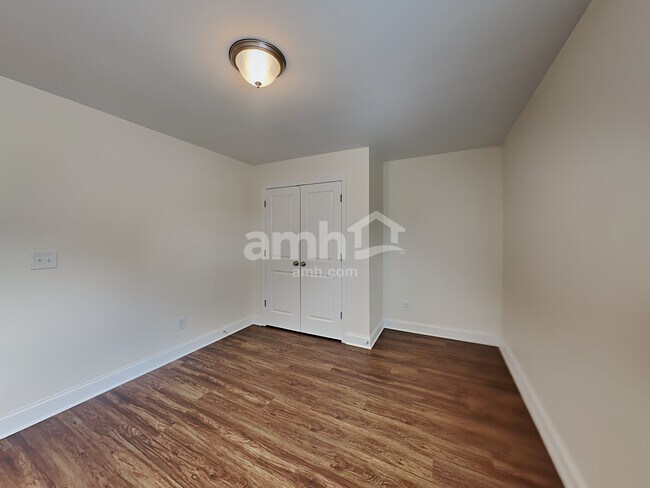 Building Photo - 2470 Ixora Court