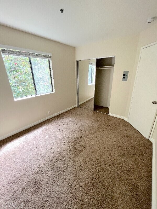 Building Photo - 248 W Avenida Palizada