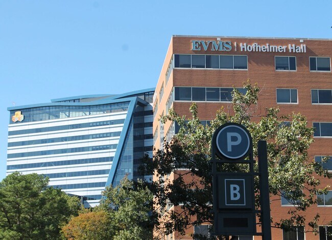 Building Photo - KIL5005-BH