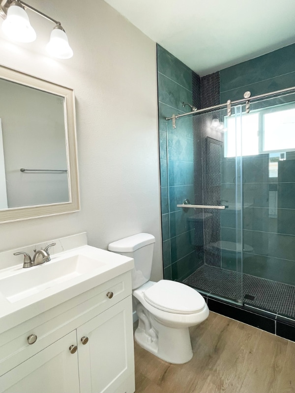 Building Photo - 3570-3574 45th St