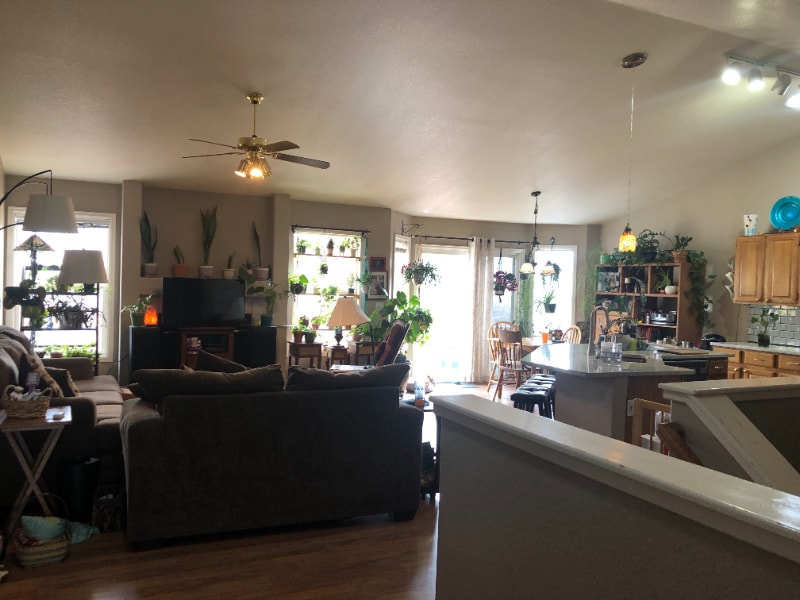 Building Photo - 2590 5th St SW