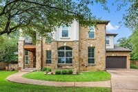 Building Photo - 7008 Cusseta Cove