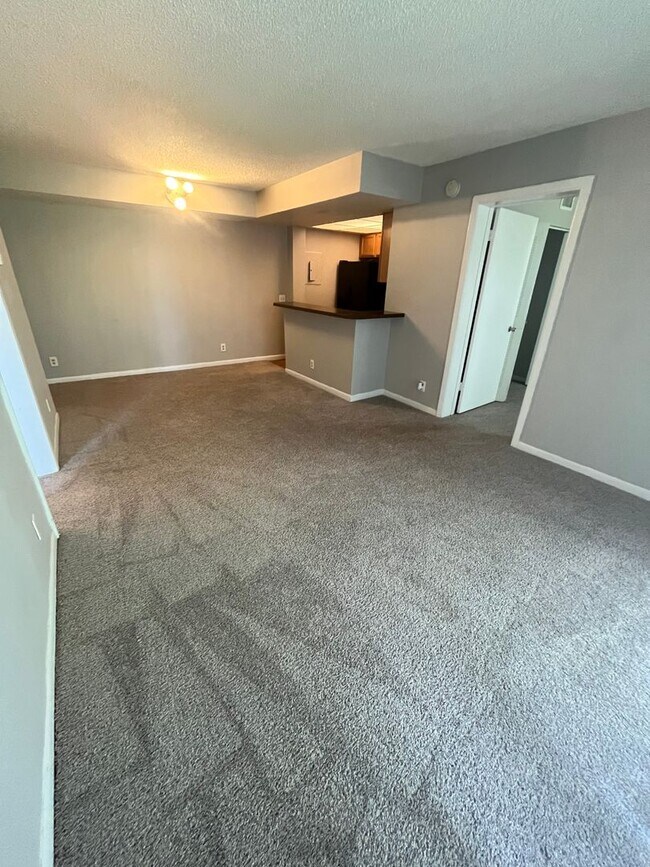 Building Photo - TWO BEDROOM TWO BATHROOM WITH LAKE VIEW!!