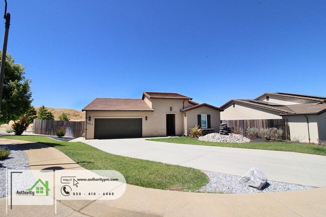 Building Photo - 4624 Pleasant Hills Dr