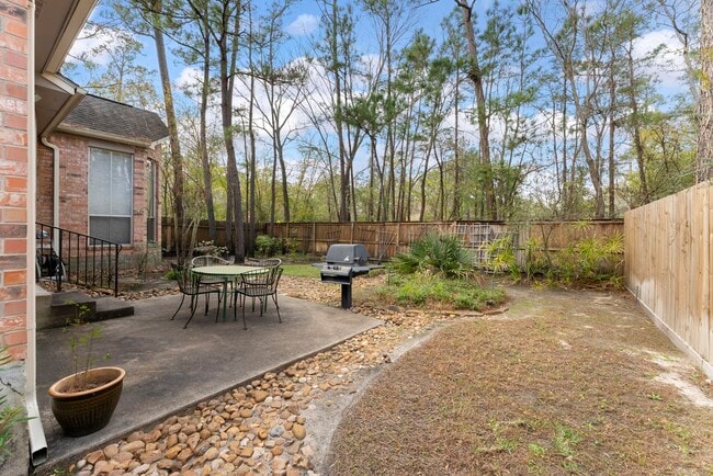 Building Photo - 55 N Crossed Birch Pl