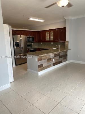 Building Photo - 6940 NW 179th St