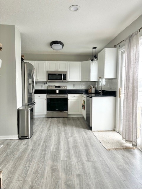 Building Photo - 6002 Andrew John Dr