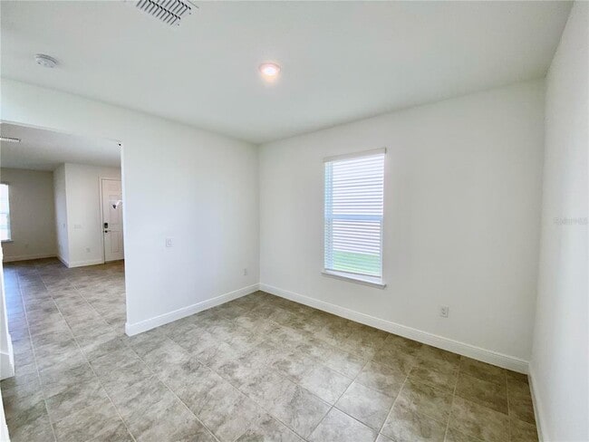 Building Photo - 12073 Bracco St