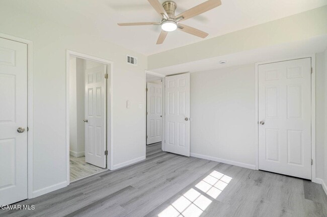 Building Photo - 44961 5th St