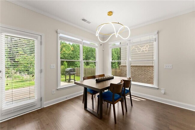 Building Photo - 5255 Candun Cir