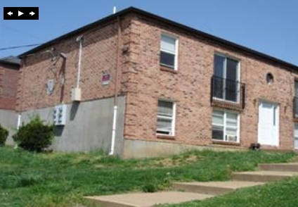 Building Photo - 257 Mount Everest St