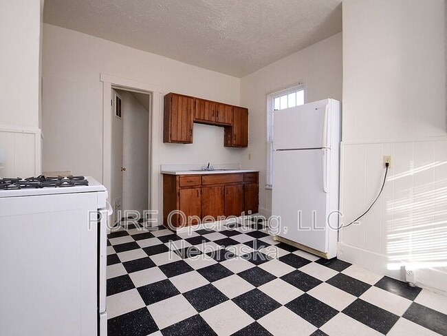 Building Photo - 3809 N 19th St