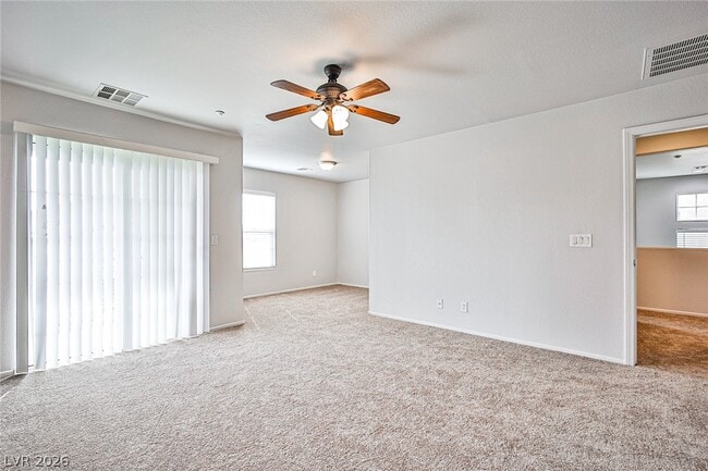 Building Photo - 7560 Trendy Ct