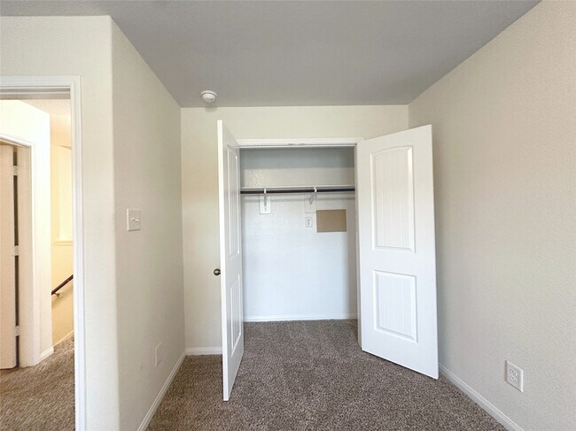 Building Photo - 5211 Daintree River Ct