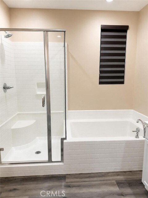 Building Photo - 2818 E Berry Loop Privado