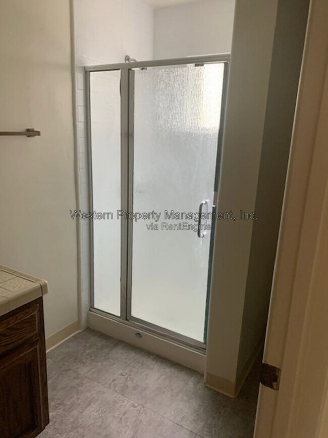 Building Photo - 9651 Soquel Dr