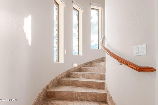 Building Photo - 14234 N 27th Pl