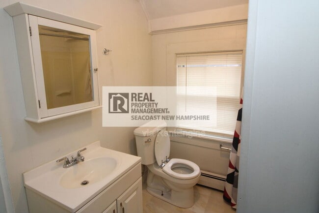 Building Photo - 6 Smith Ct